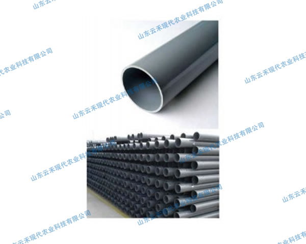 PVC-U�ܲ�